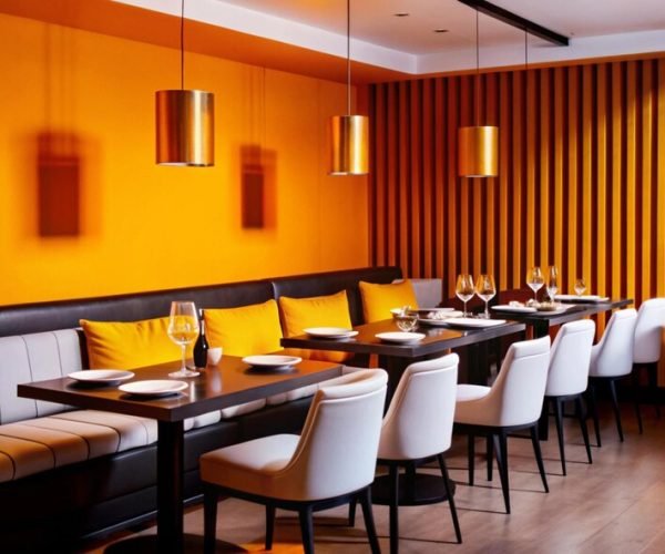 interior-design-modern-restaurantrestaurant-interior-design-layout_1218867-285687