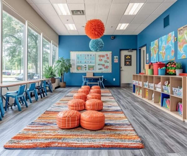 interior-layout-modern-kindergarten_648736-3785