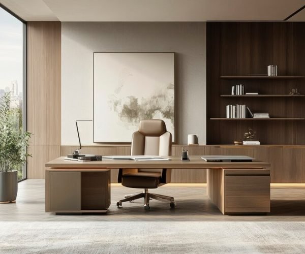 modern-minimalist-office_23-2151780729