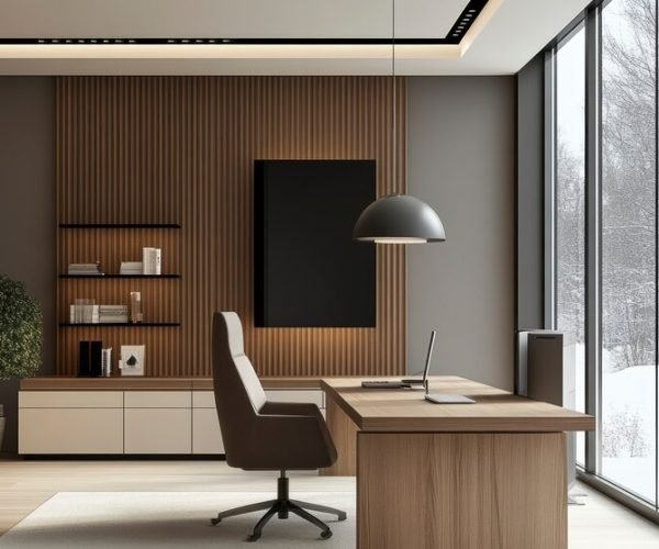 modern-minimalist-office_23-2151780737